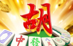 百老汇官网入口